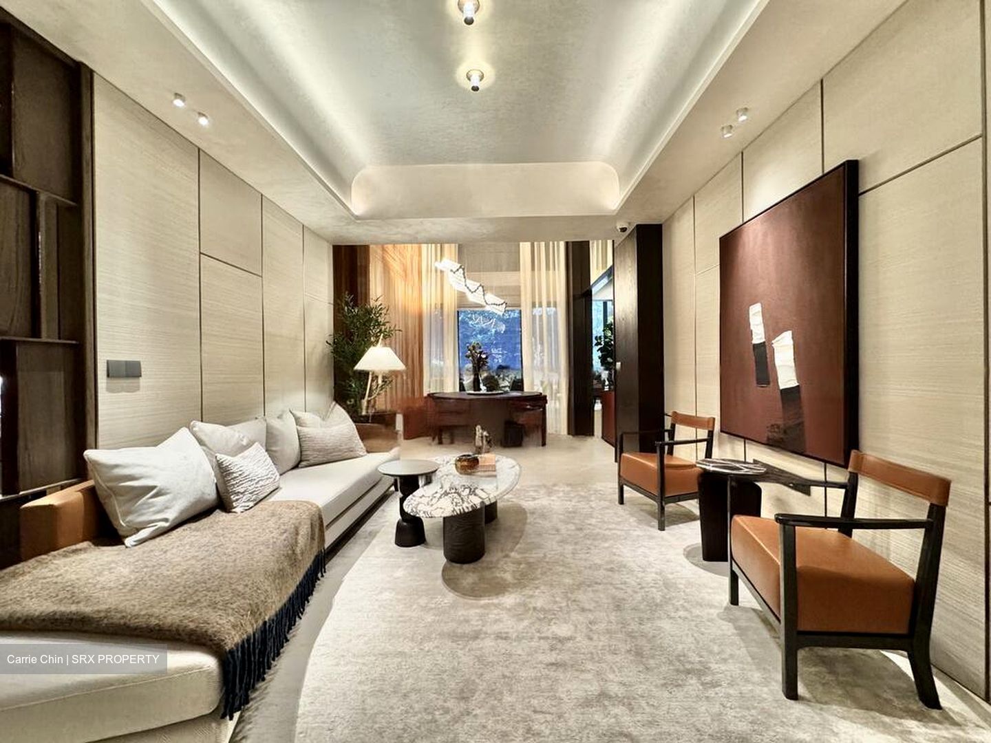 Orchard Boulevard (D10), Condominium #613607631